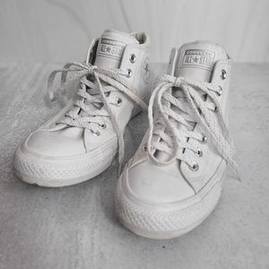 Converse Chuck Taylor All Star Madison Mid
